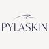 PYLASKIN