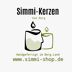 Simmi-Kerzen