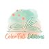 ColorFall Editions