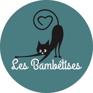 Les Bambetises