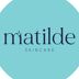 Matilde Skincare