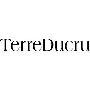 Terre Ducru