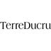 Terre Ducru