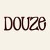 Douze