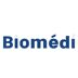 Biomedi