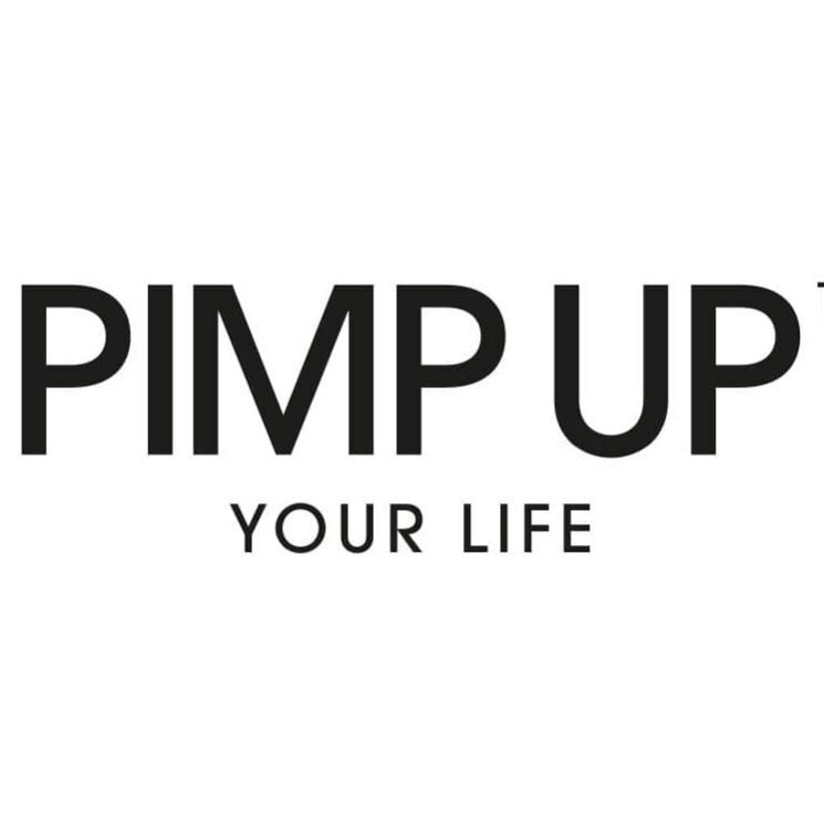 Pimp Up™