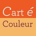 Cart é Couleur