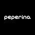 Peperina