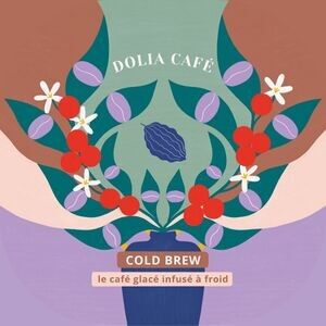 Dolia Café
