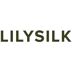 LilySilk