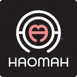 Haomah Sports