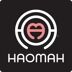Haomah Sports