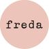 Freda