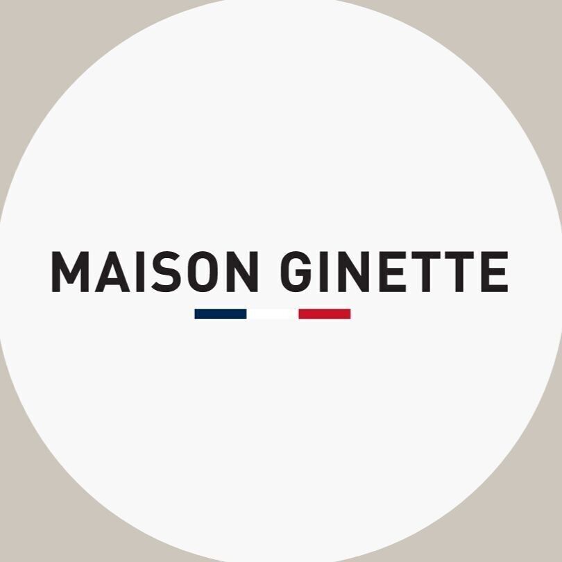 Maison Ginette