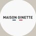 Maison Ginette