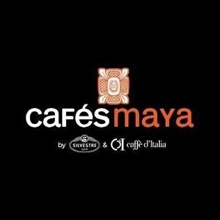 Cafés Maya