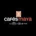 Cafés Maya