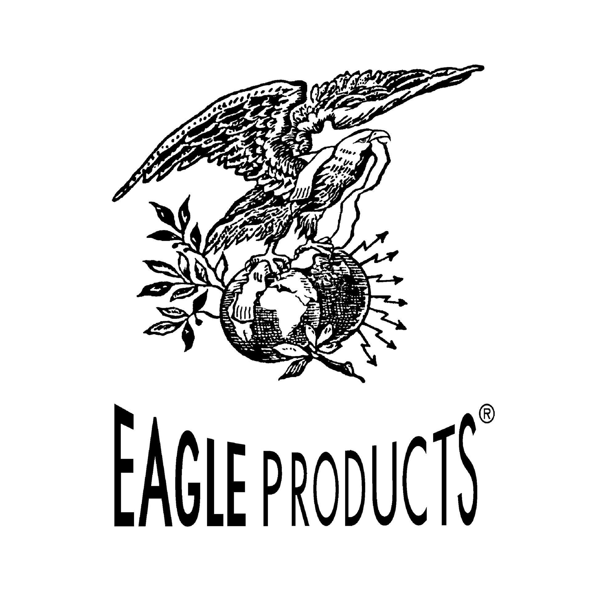 Eagle Products