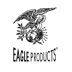 Eagle Products