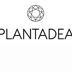 Plantadea