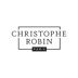 Christophe Robin