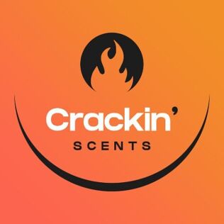 Crackin Scents