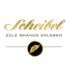 Emil Scheibel Schwarzwald-Brennerei GmbH