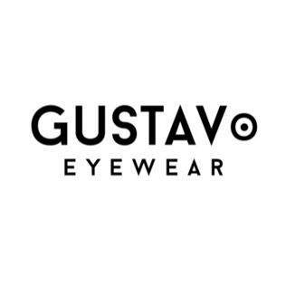 Gustavo Eyewear