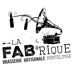 La Fab'rique