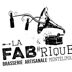 La Fab'rique