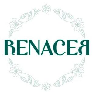 Aceites Renacer