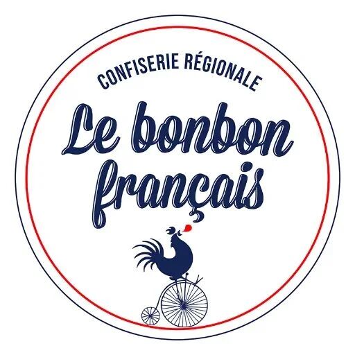 Le Bonbon Français