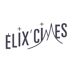 Élix'Cimes