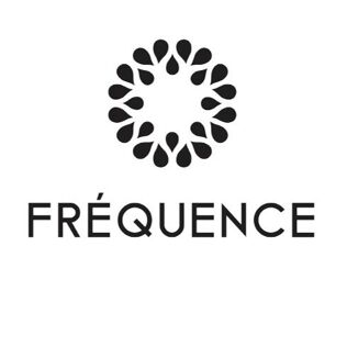 Fréquence