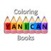 Yanican Color