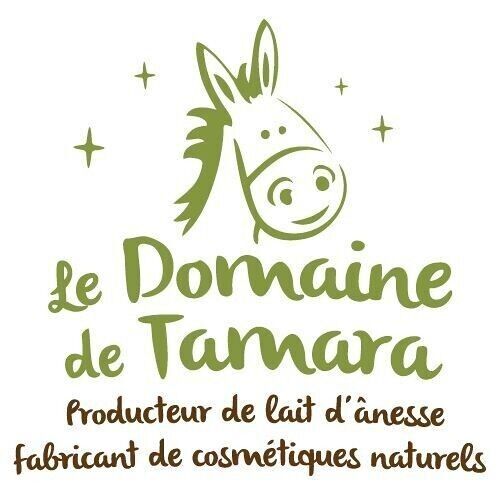 Le domaine de tamara.