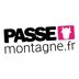 Passe Montagne