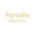 Parcelle Facotry
