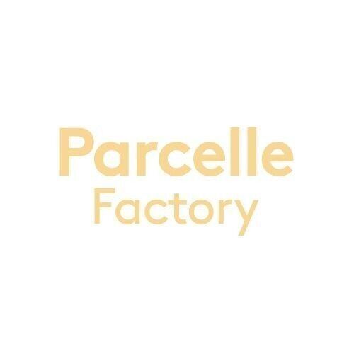 Parcelle Facotry