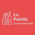 La Palette - Le vin entre nous