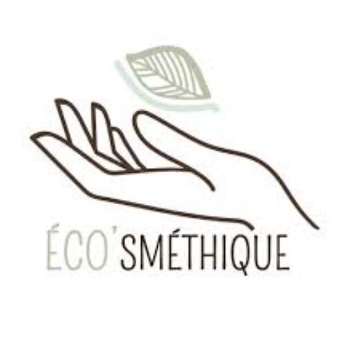 Eco'sméthique