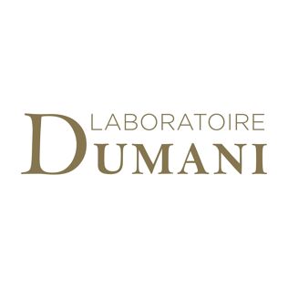 Dumani