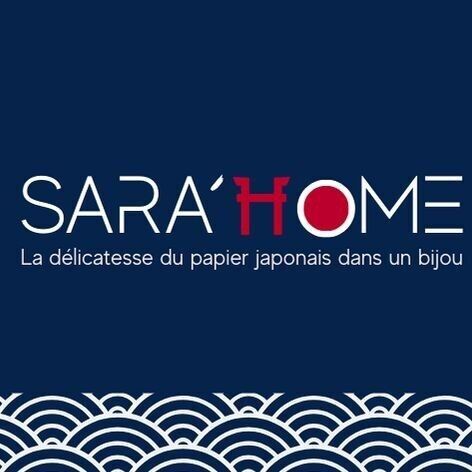 Sara'Home
