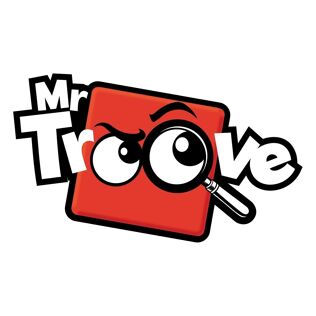 Mr. Troove
