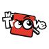 Mr. Troove