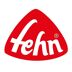 Fehn GmbH & Co. KG