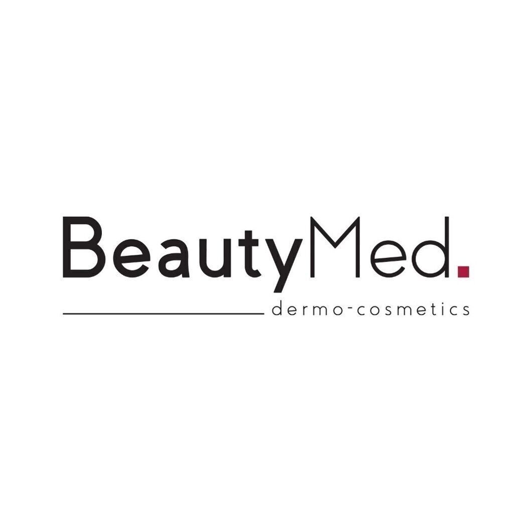 BeautyMed