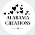 ALABAMA CREATIONS