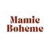 Mamie Bohéme