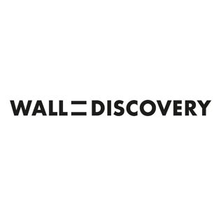 Wall Discovery